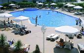 Туры в отель Ohtels La Hacienda