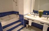 Туры в отель Ohtels La Hacienda