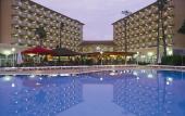 Туры в отель Ohtels La Hacienda