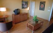 Туры в отель Ohtels La Hacienda