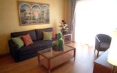 Туры в отель Ohtels La Hacienda