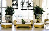 Туры в отель Ohtels La Hacienda