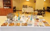 Туры в отель Pinares Panorama Resort, Spa & Convention Center