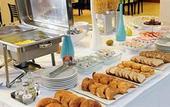Туры в отель Pinares Panorama Resort, Spa & Convention Center