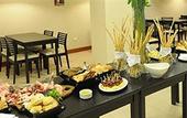 Туры в отель Pinares Panorama Resort, Spa & Convention Center