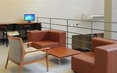 Туры в отель Pinares Panorama Resort, Spa & Convention Center