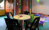 Туры в отель Pinares Panorama Resort, Spa & Convention Center