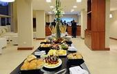 Туры в отель Pinares Panorama Resort, Spa & Convention Center