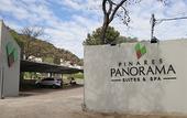 Туры в отель Pinares Panorama Resort, Spa & Convention Center