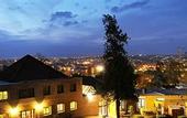 Туры в отель Pinares Panorama Resort, Spa & Convention Center