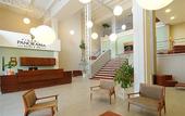 Туры в отель Pinares Panorama Resort, Spa & Convention Center