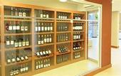 Туры в отель Pinares Panorama Resort, Spa & Convention Center