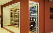 Туры в отель Pinares Panorama Resort, Spa & Convention Center