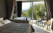 Туры в отель Pinares Panorama Resort, Spa & Convention Center