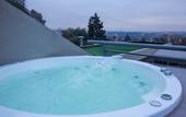 Туры в отель Pinares Panorama Resort, Spa & Convention Center