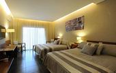 Туры в отель Pinares Panorama Resort, Spa & Convention Center
