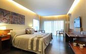 Туры в отель Pinares Panorama Resort, Spa & Convention Center
