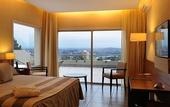 Туры в отель Pinares Panorama Resort, Spa & Convention Center