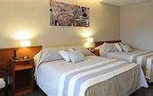 Туры в отель Pinares Panorama Resort, Spa & Convention Center
