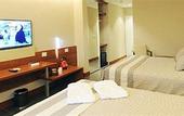 Туры в отель Pinares Panorama Resort, Spa & Convention Center