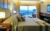Туры в отель Pinares Panorama Resort, Spa & Convention Center