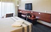 Туры в отель Pinares Panorama Resort, Spa & Convention Center