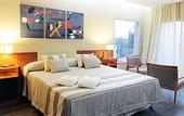 Туры в отель Pinares Panorama Resort, Spa & Convention Center