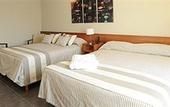 Туры в отель Pinares Panorama Resort, Spa & Convention Center