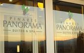 Туры в отель Pinares Panorama Resort, Spa & Convention Center