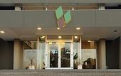 Туры в отель Pinares Panorama Resort, Spa & Convention Center