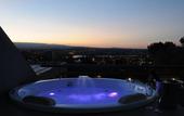 Туры в отель Pinares Panorama Resort, Spa & Convention Center
