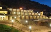 Туры в отель Pinares Panorama Resort, Spa & Convention Center