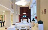 Туры в отель Pinares Panorama Resort, Spa & Convention Center