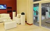 Туры в отель Pinares Panorama Resort, Spa & Convention Center