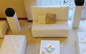 Туры в отель Pinares Panorama Resort, Spa & Convention Center