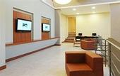 Туры в отель Pinares Panorama Resort, Spa & Convention Center