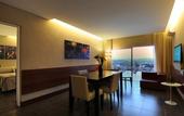 Туры в отель Pinares Panorama Resort, Spa & Convention Center