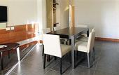 Туры в отель Pinares Panorama Resort, Spa & Convention Center