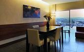 Туры в отель Pinares Panorama Resort, Spa & Convention Center