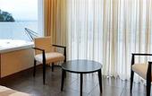 Туры в отель Pinares Panorama Resort, Spa & Convention Center