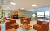 Туры в отель Pinares Panorama Resort, Spa & Convention Center