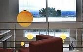 Туры в отель Pinares Panorama Resort, Spa & Convention Center