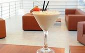Туры в отель Pinares Panorama Resort, Spa & Convention Center