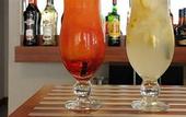 Туры в отель Pinares Panorama Resort, Spa & Convention Center