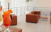 Туры в отель Pinares Panorama Resort, Spa & Convention Center