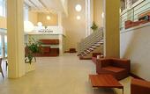 Туры в отель Pinares Panorama Resort, Spa & Convention Center