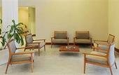 Туры в отель Pinares Panorama Resort, Spa & Convention Center