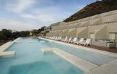 Туры в отель Pinares Panorama Resort, Spa & Convention Center
