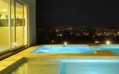 Туры в отель Pinares Panorama Resort, Spa & Convention Center