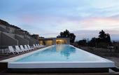 Туры в отель Pinares Panorama Resort, Spa & Convention Center